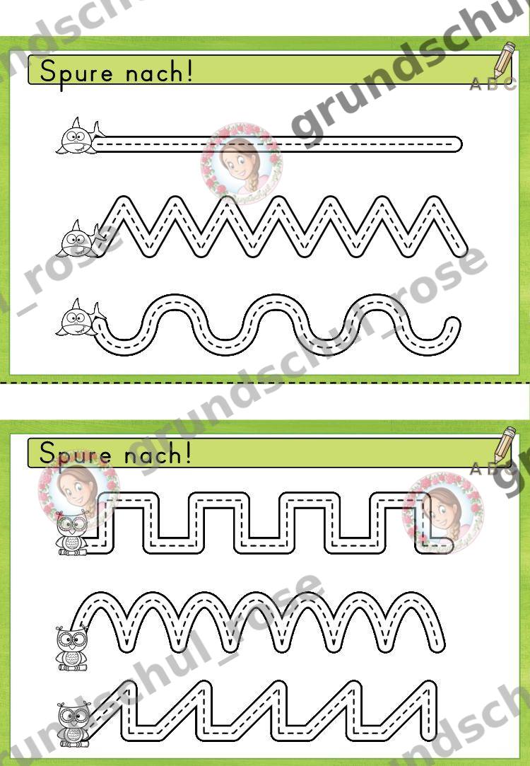 Materialvorschau, Seite 12
