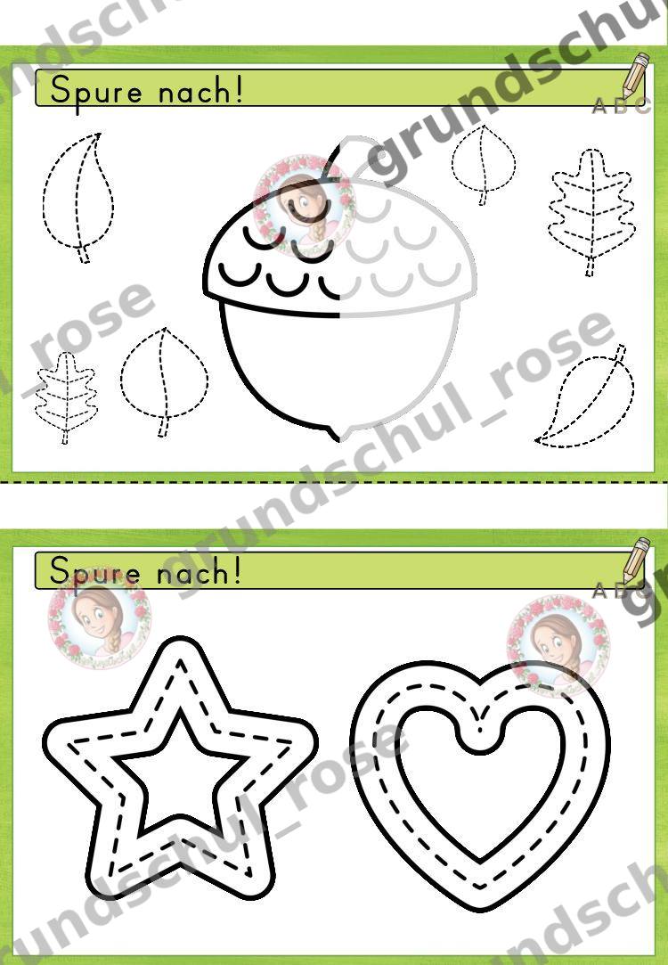 Materialvorschau, Seite 13