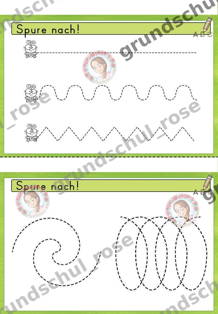 Materialvorschau, Seite 15