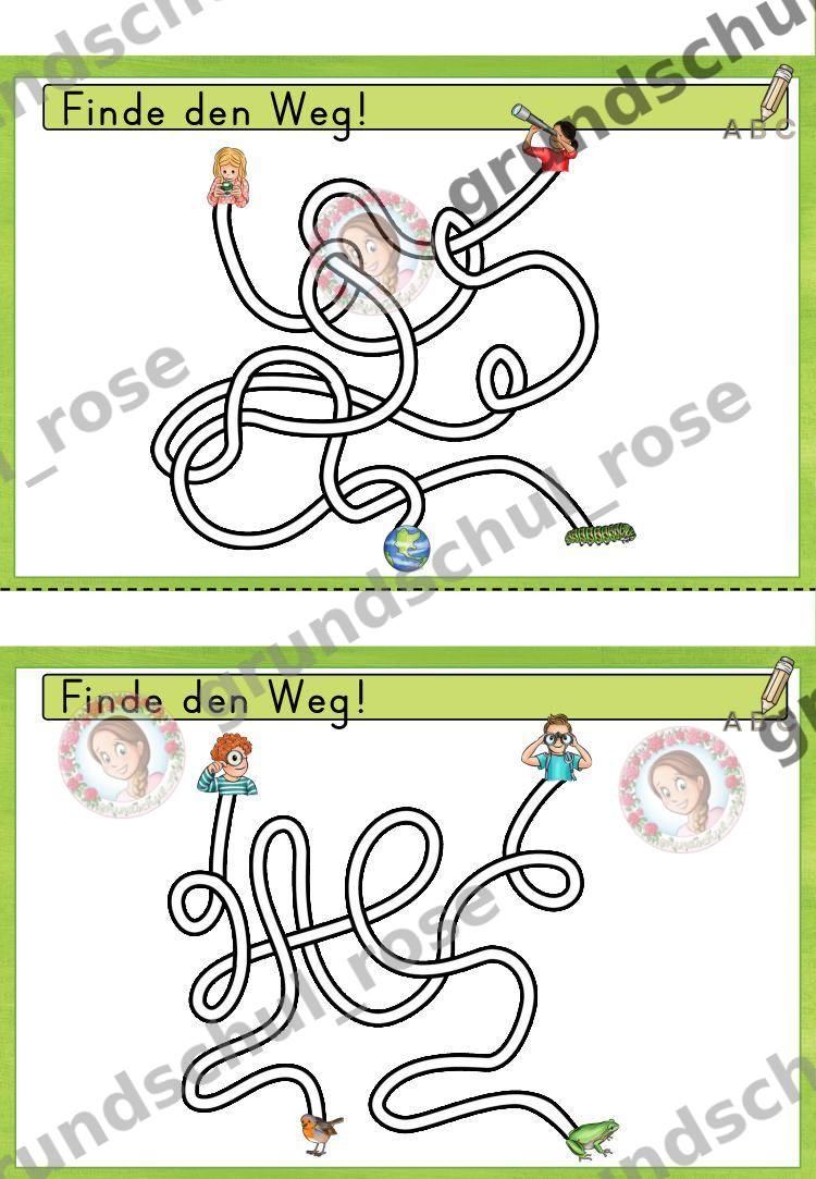 Materialvorschau, Seite 17