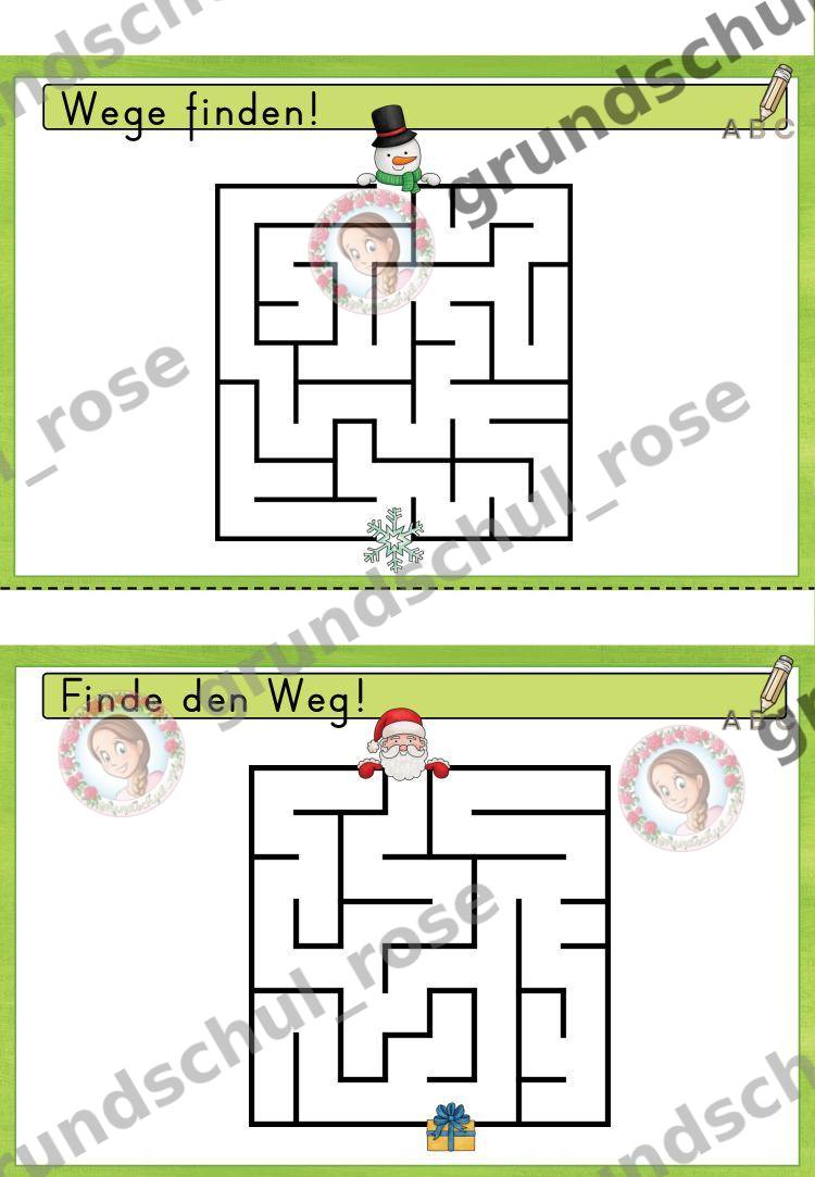 Materialvorschau, Seite 19