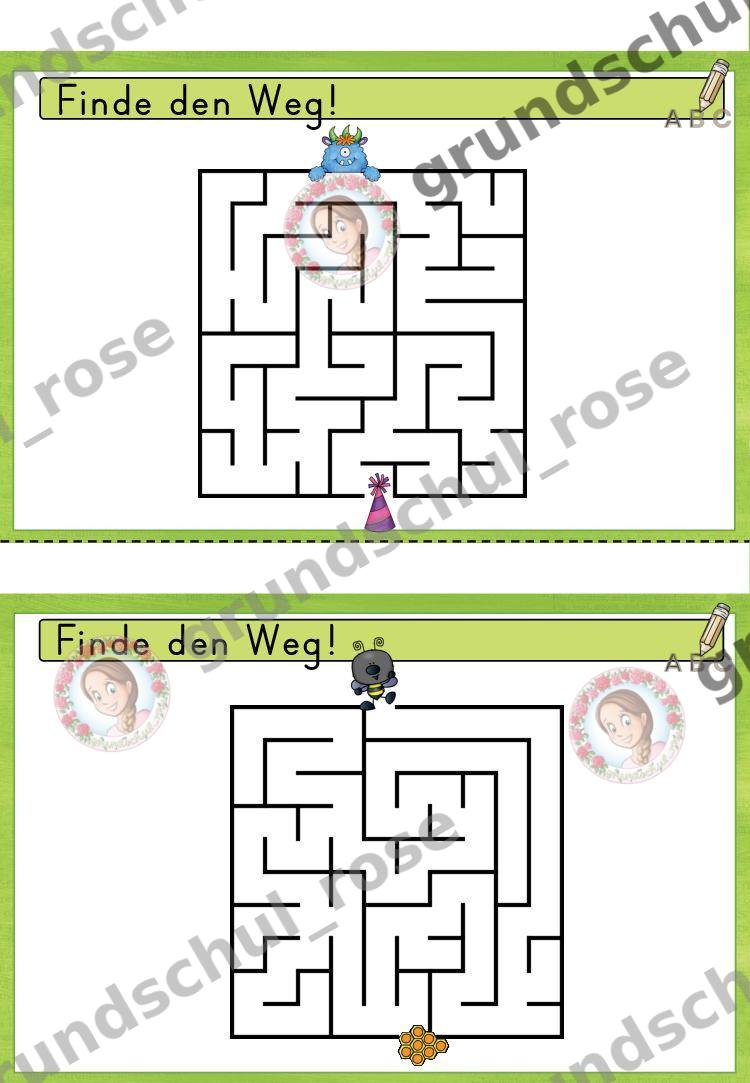 Materialvorschau, Seite 20