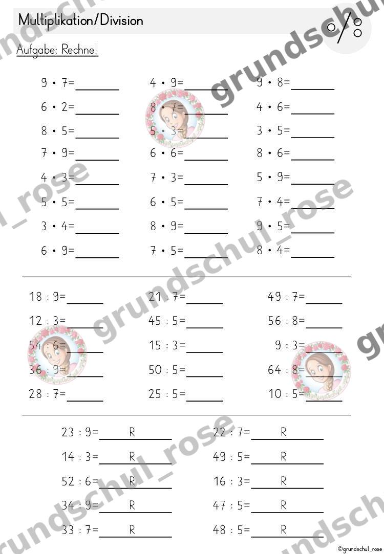 Materialvorschau, Seite 14