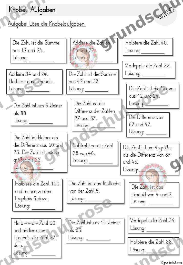Materialvorschau, Seite 16