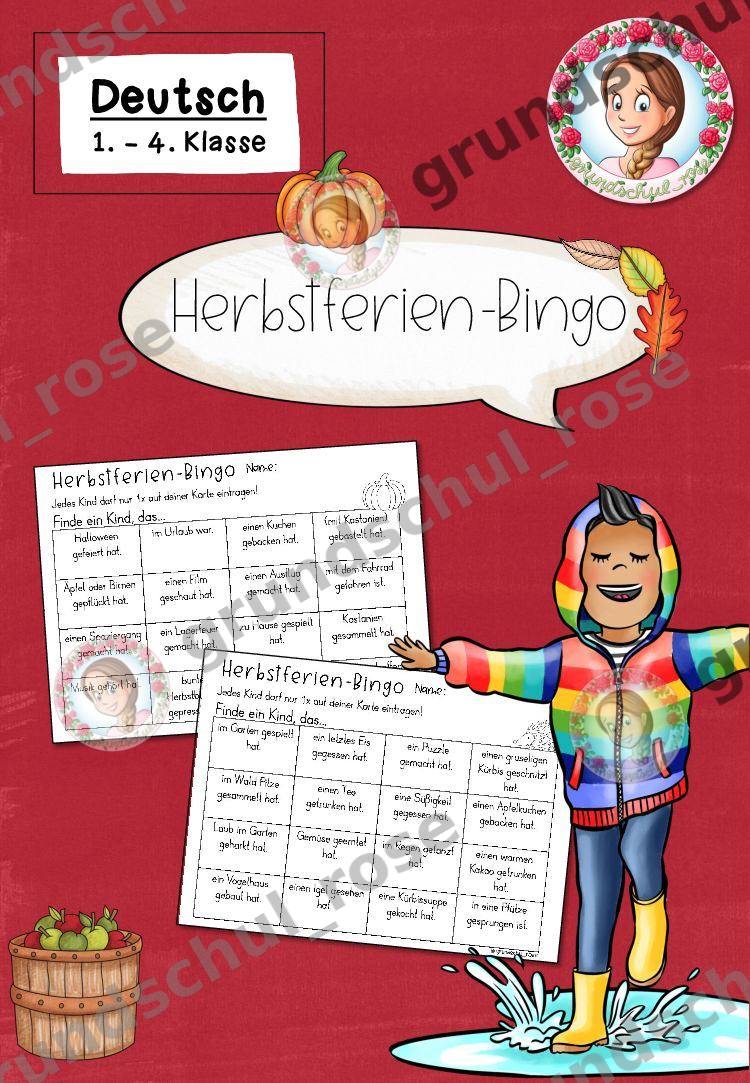 Materialvorschau, Seite 1