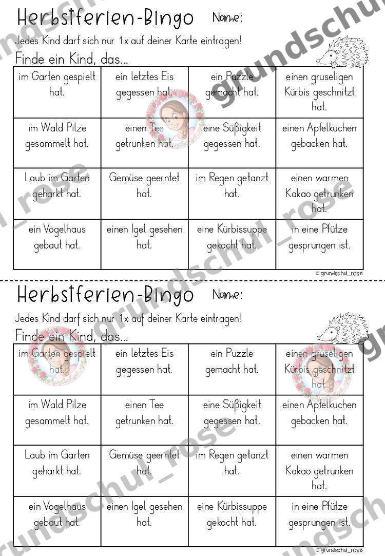Materialvorschau, Seite 5