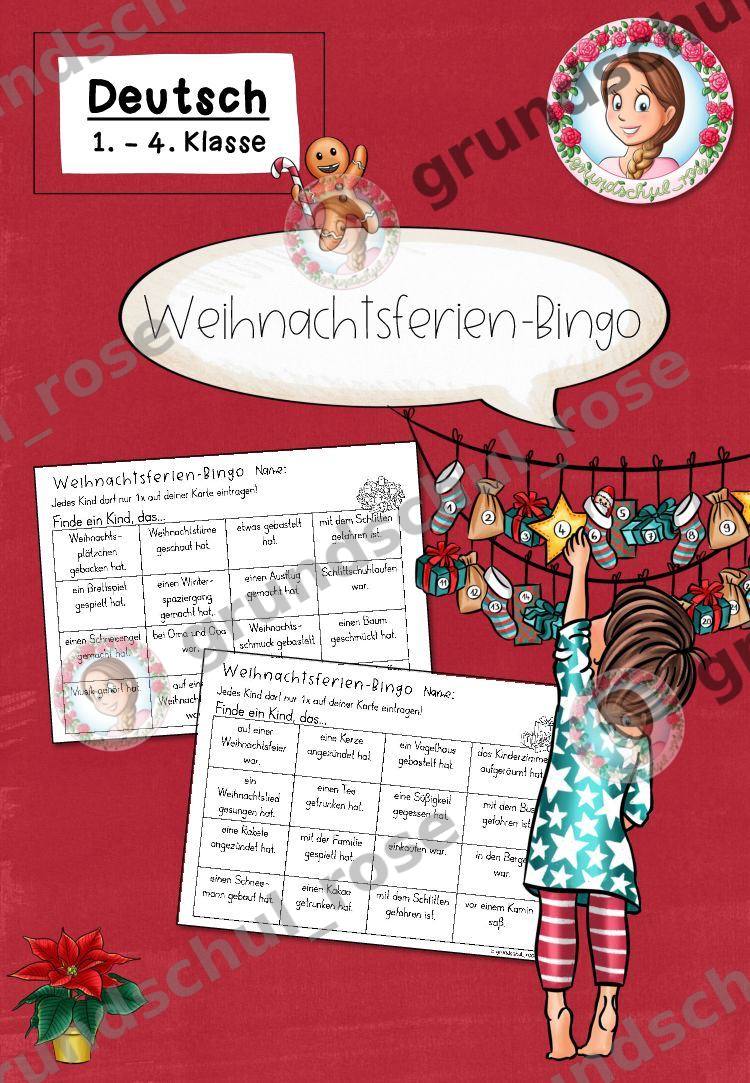 Materialvorschau, Seite 1