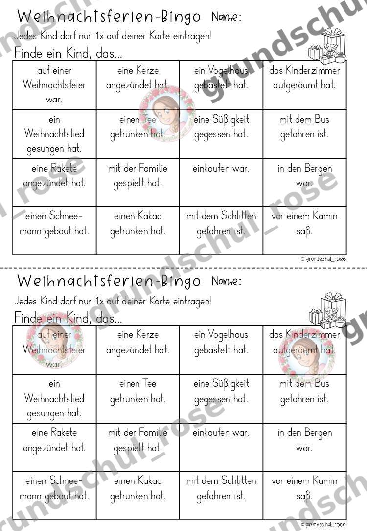 Materialvorschau, Seite 5