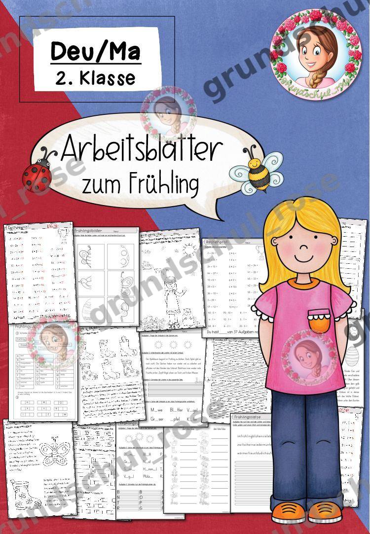 Materialvorschau, Seite 1