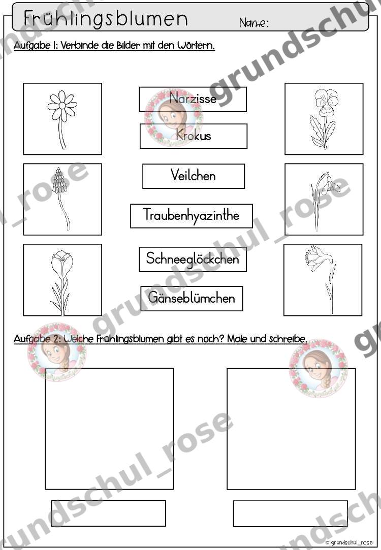Materialvorschau, Seite 10