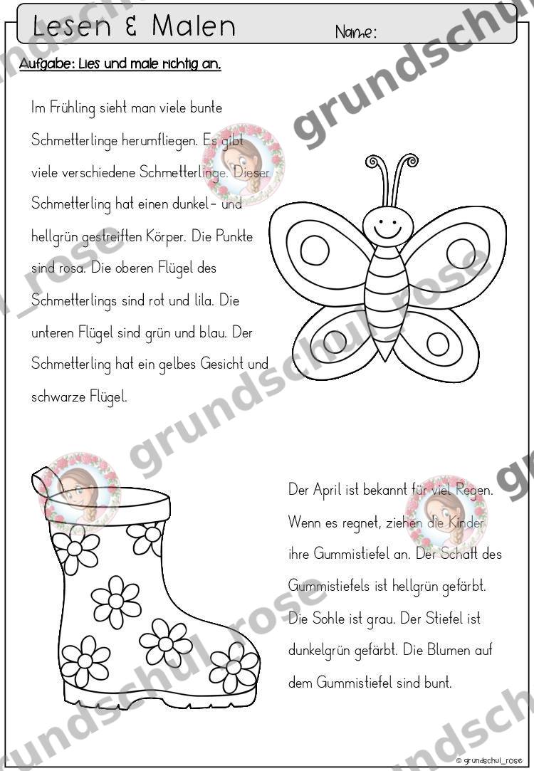 Materialvorschau, Seite 12