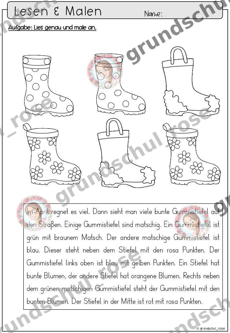 Materialvorschau, Seite 14