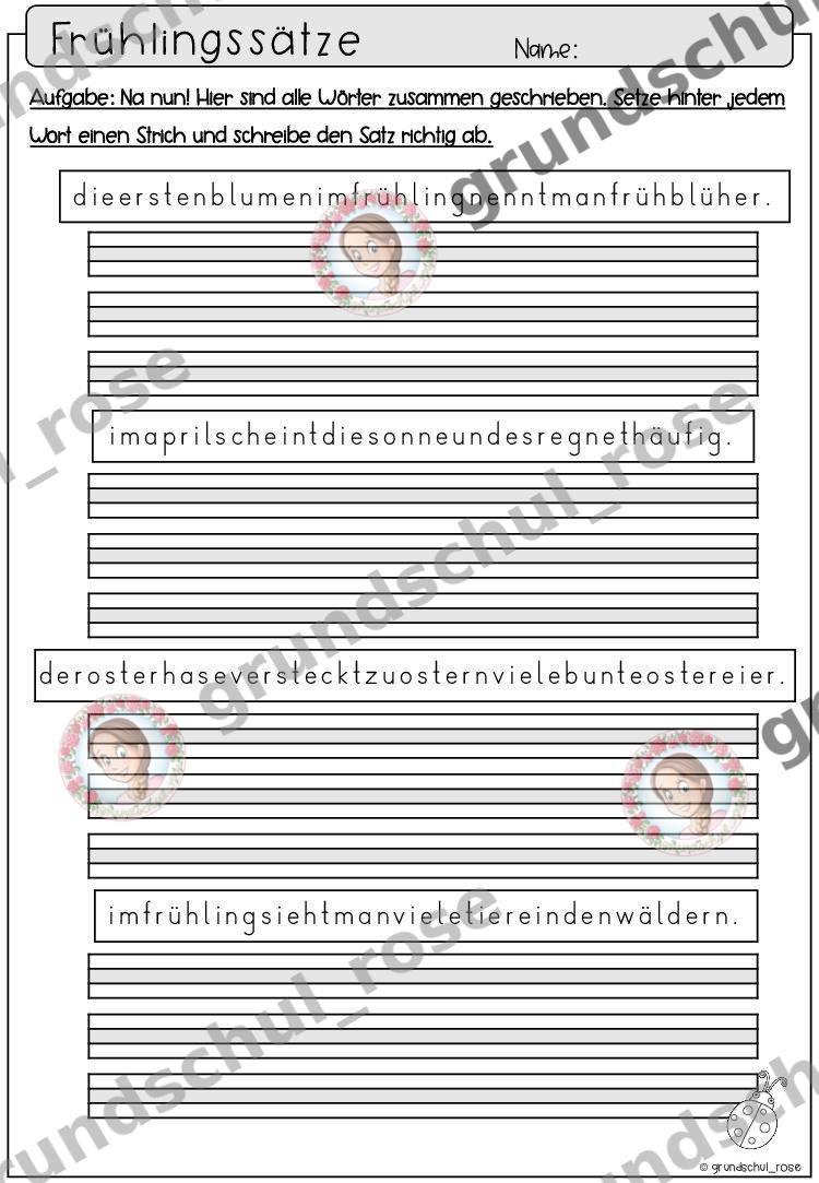 Materialvorschau, Seite 15