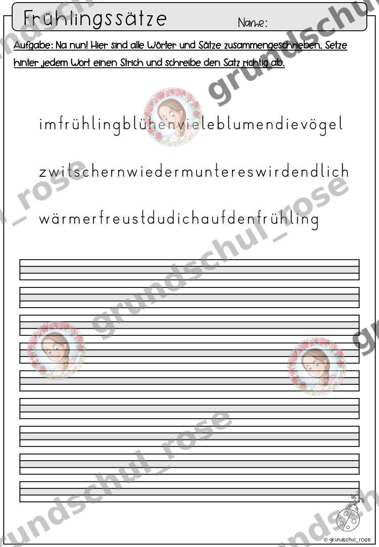 Materialvorschau, Seite 16