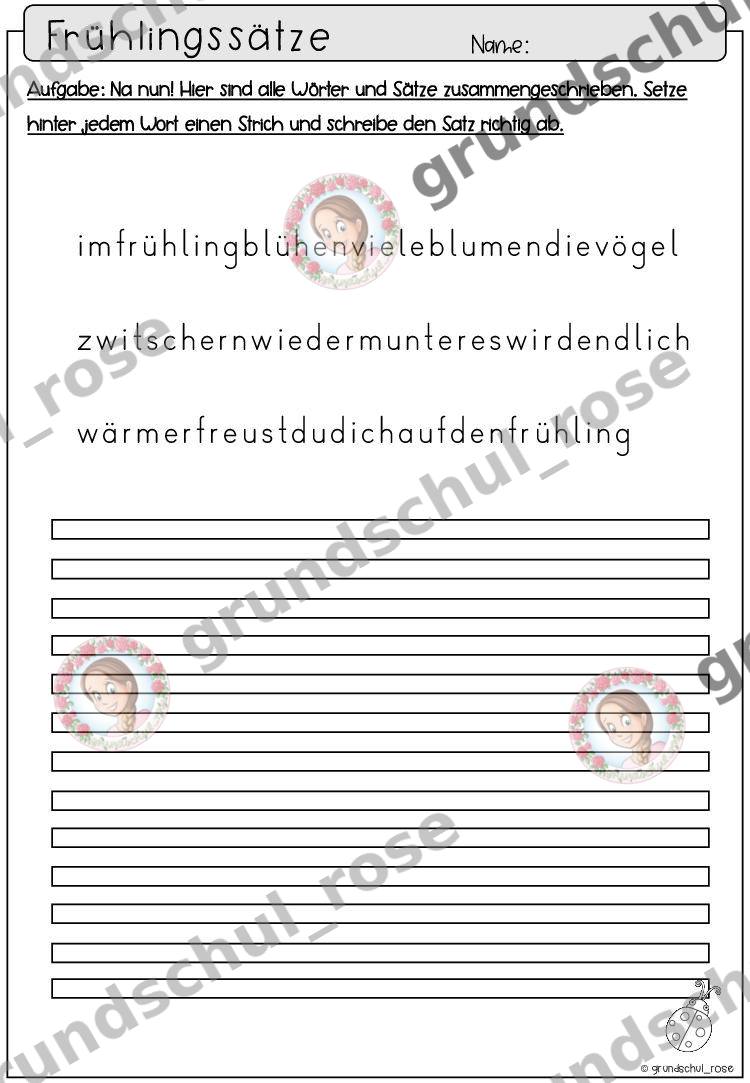 Materialvorschau, Seite 17