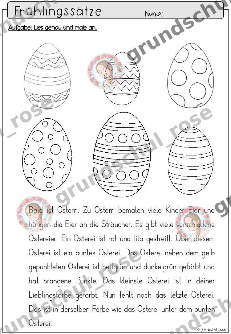 Materialvorschau, Seite 18