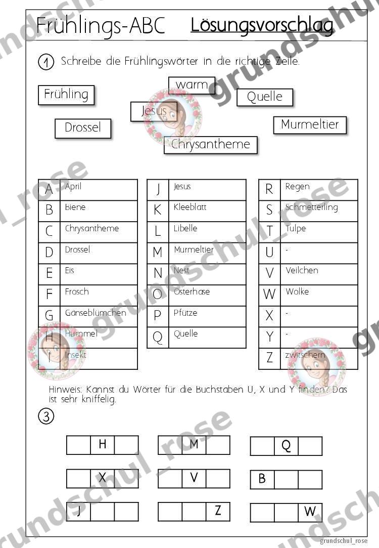 Materialvorschau, Seite 28