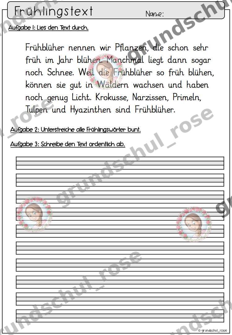Materialvorschau, Seite 5