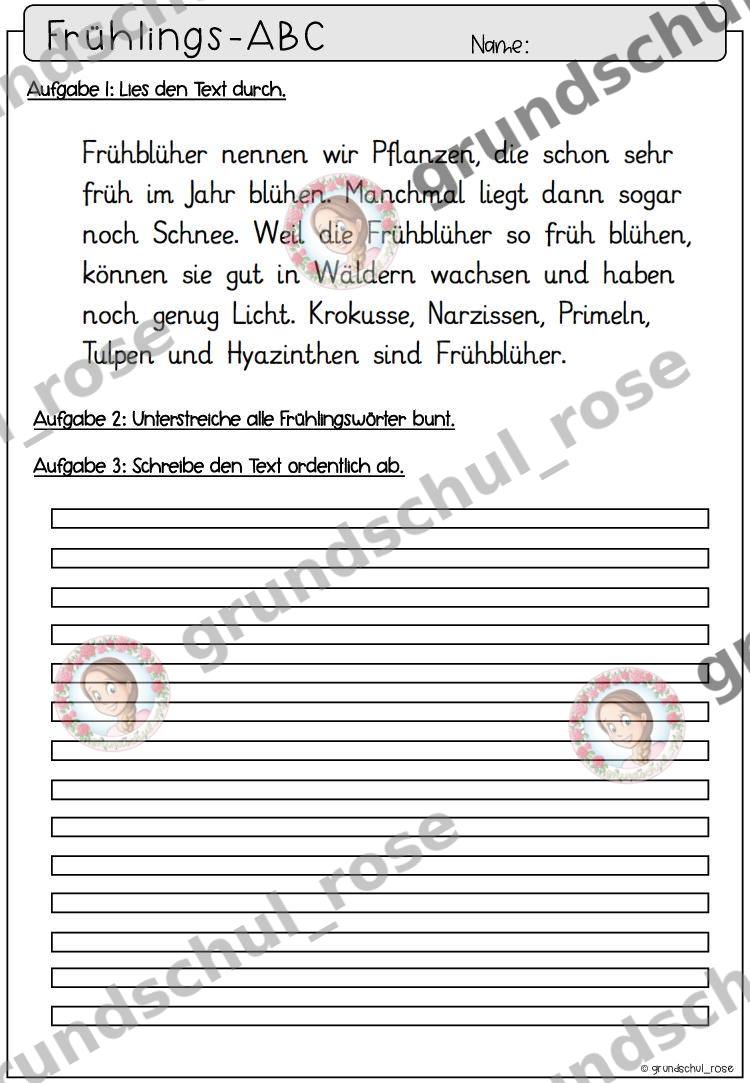 Materialvorschau, Seite 7