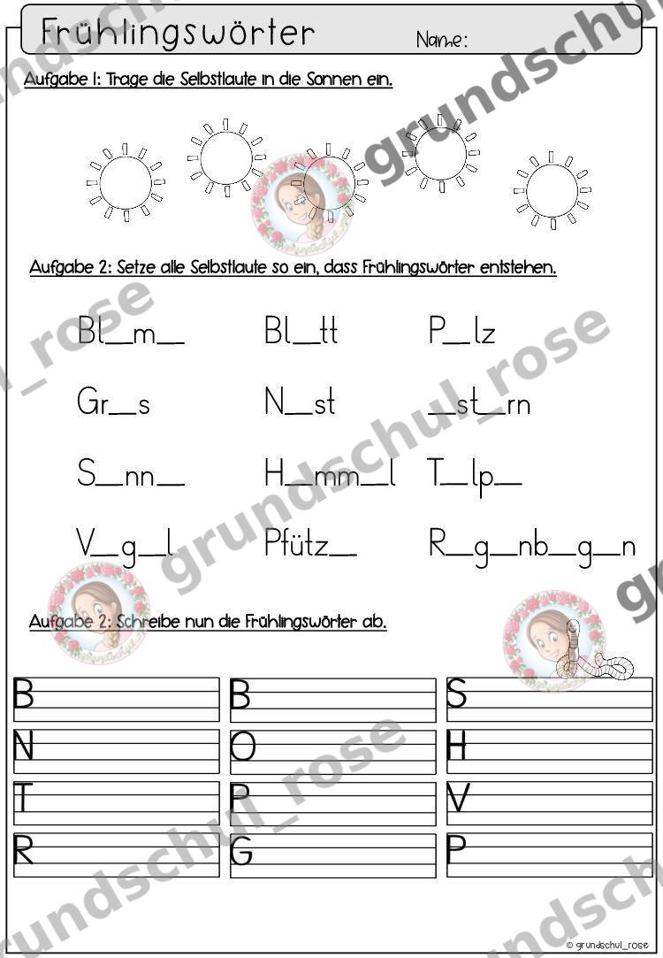 Materialvorschau, Seite 9