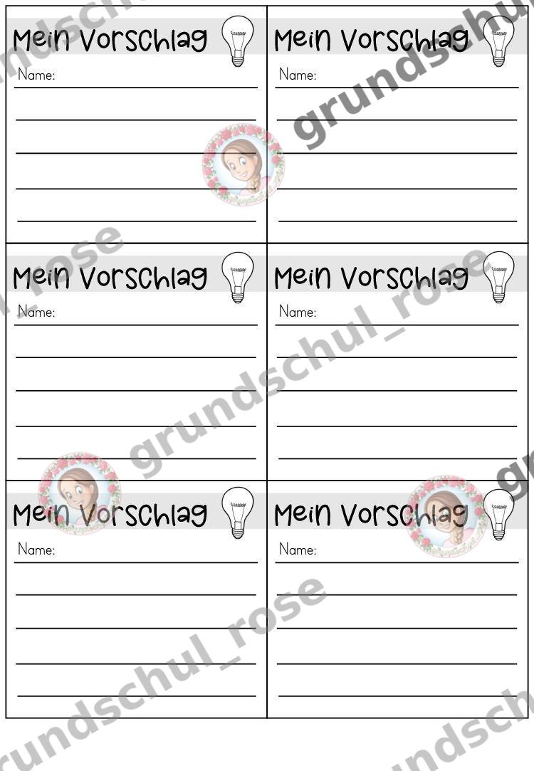 Materialvorschau, Seite 10