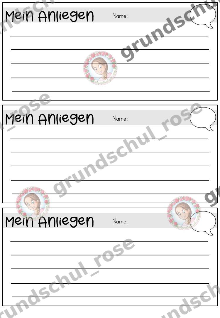 Materialvorschau, Seite 11