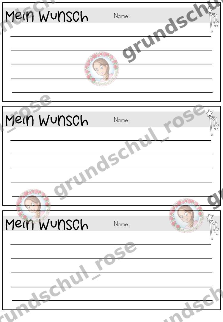 Materialvorschau, Seite 12