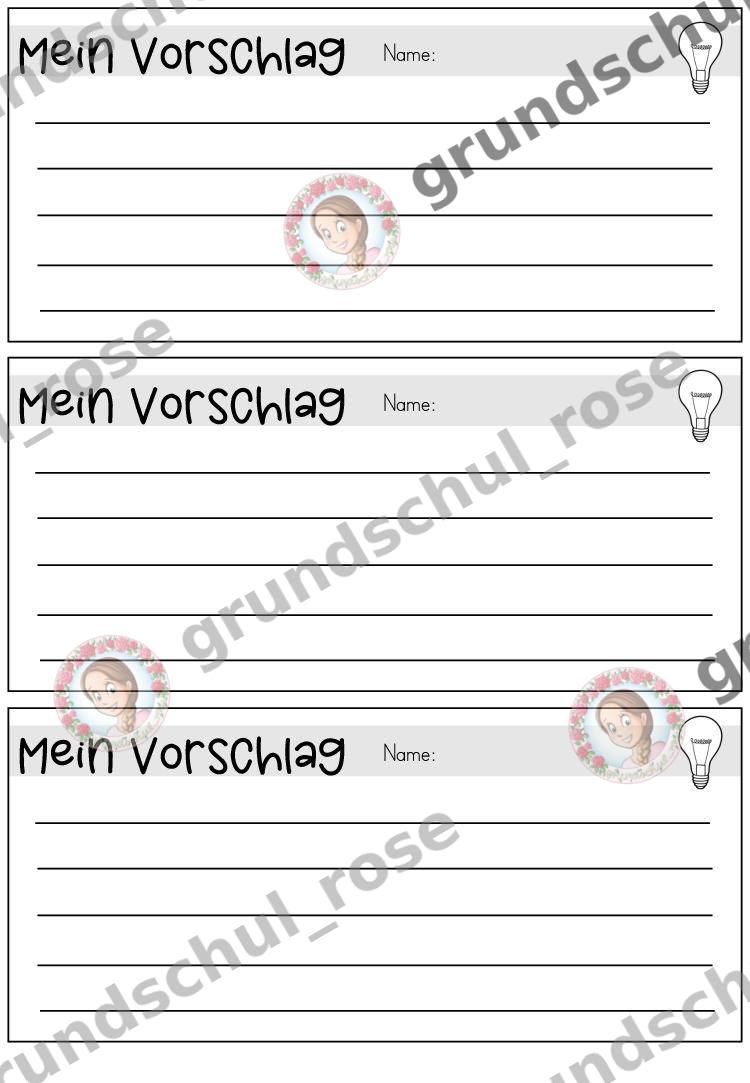 Materialvorschau, Seite 13