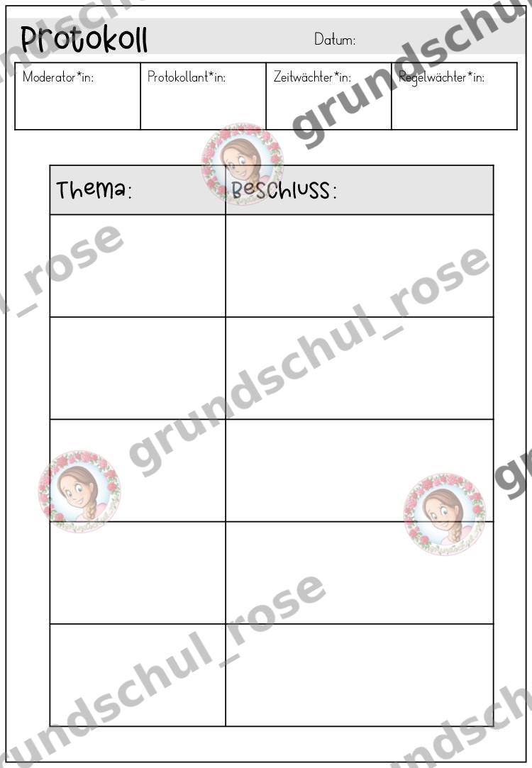 Materialvorschau, Seite 5