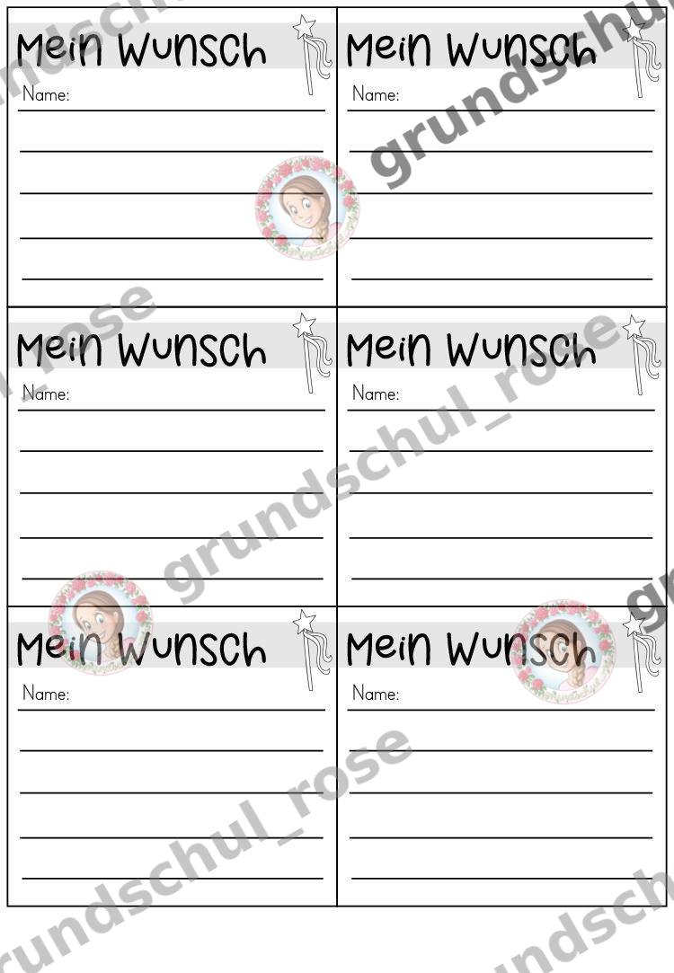 Materialvorschau, Seite 9
