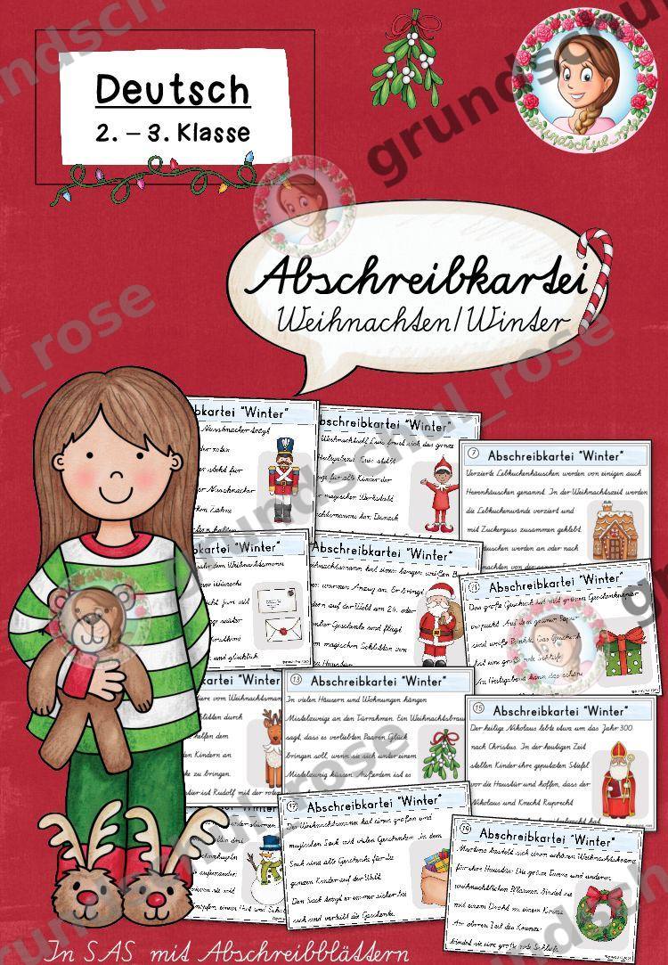 Materialvorschau, Seite 1