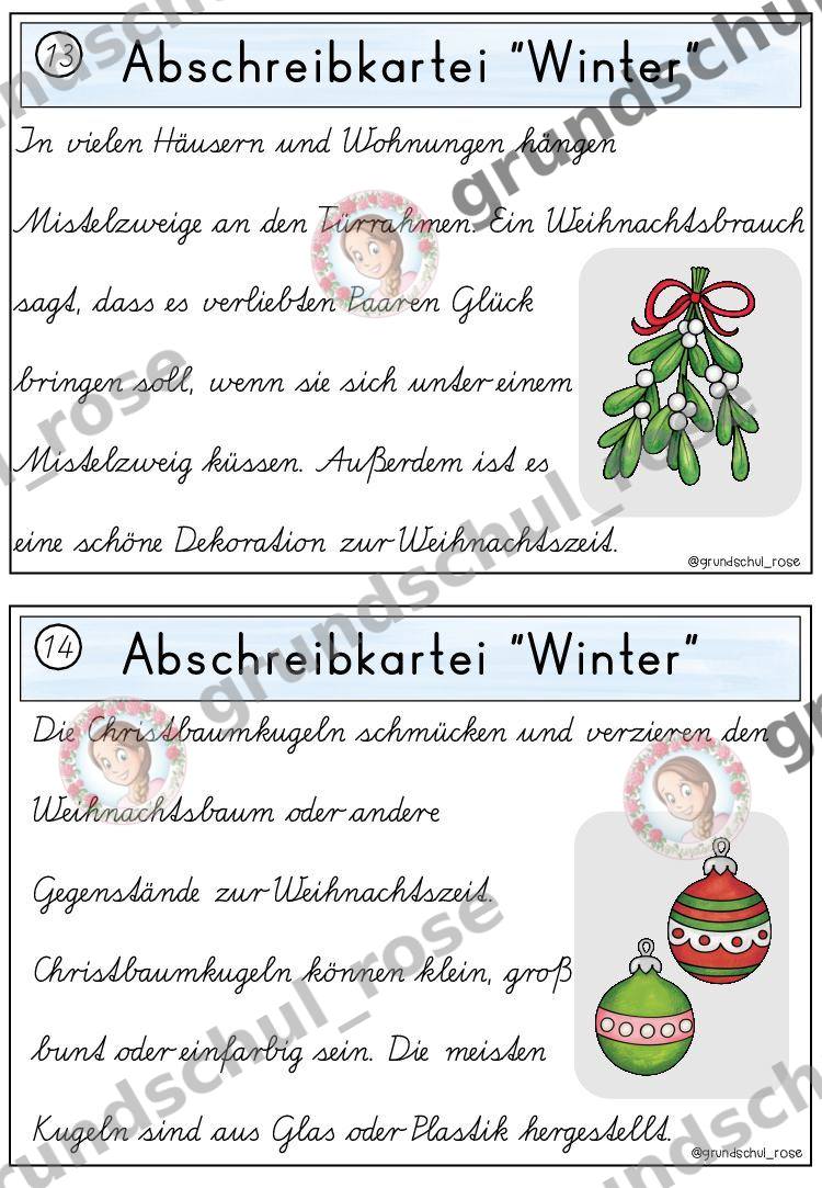 Materialvorschau, Seite 11