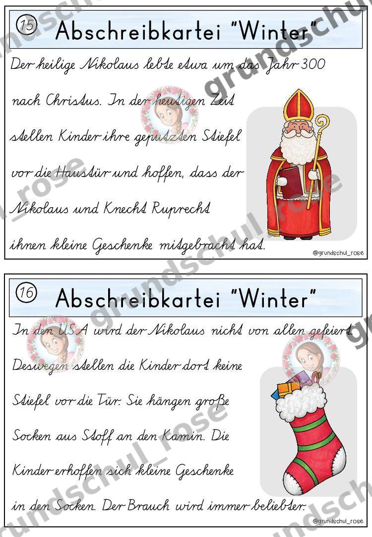 Materialvorschau, Seite 12