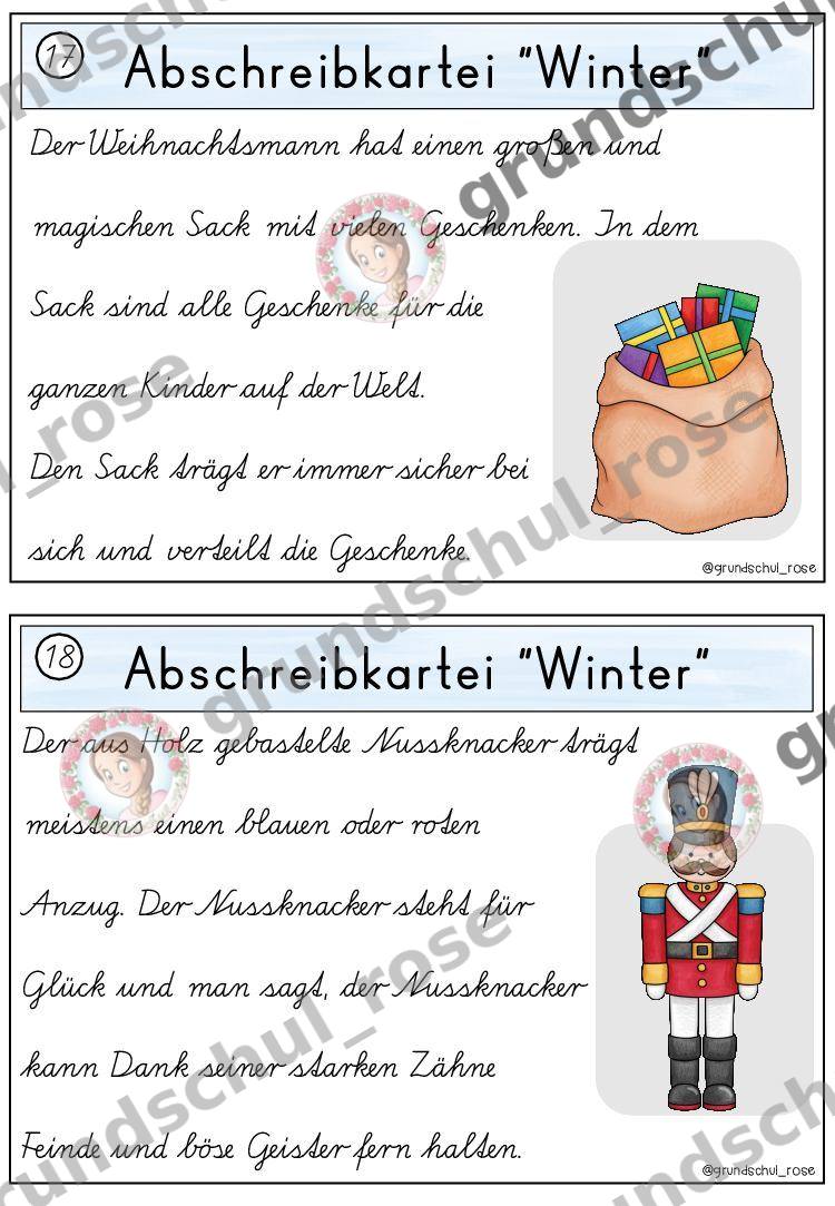 Materialvorschau, Seite 13