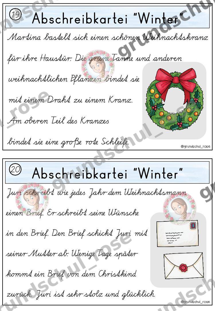 Materialvorschau, Seite 14