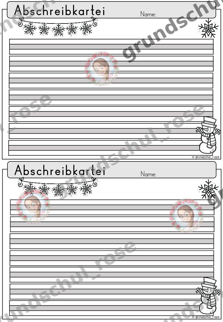 Materialvorschau, Seite 15