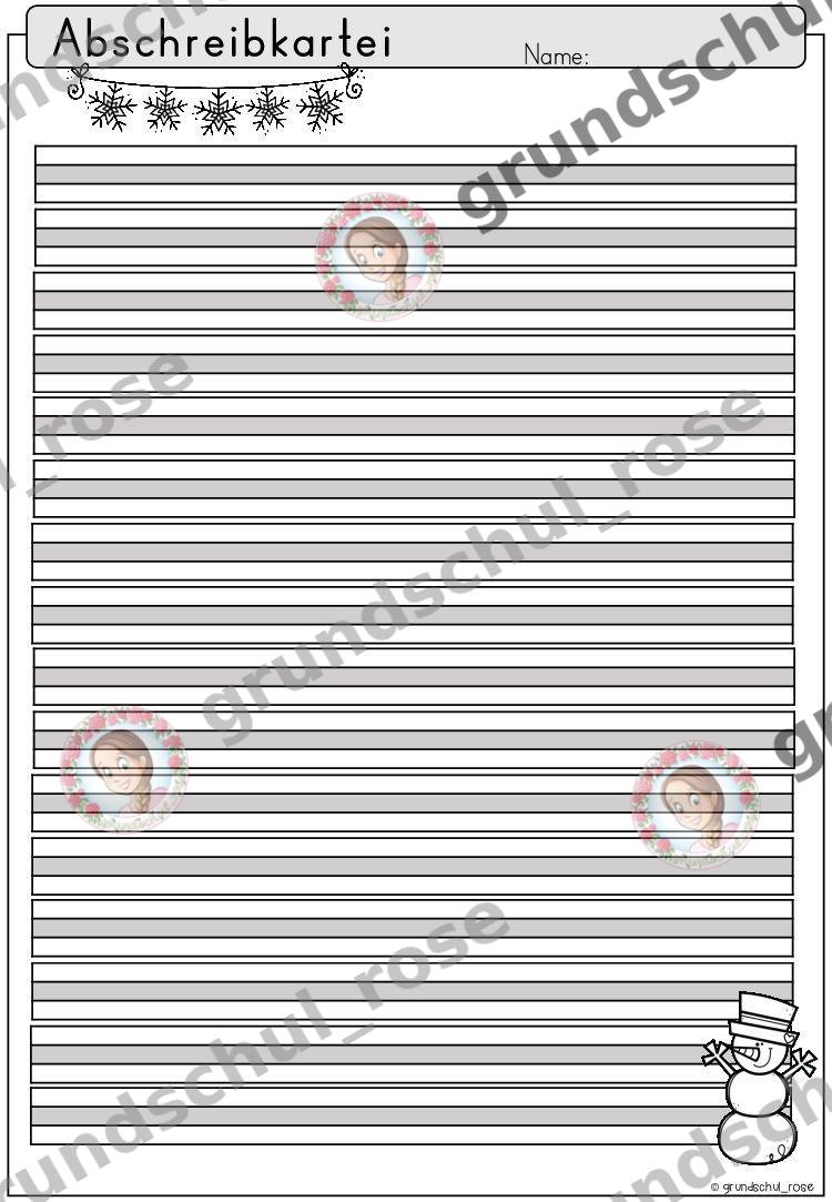 Materialvorschau, Seite 16