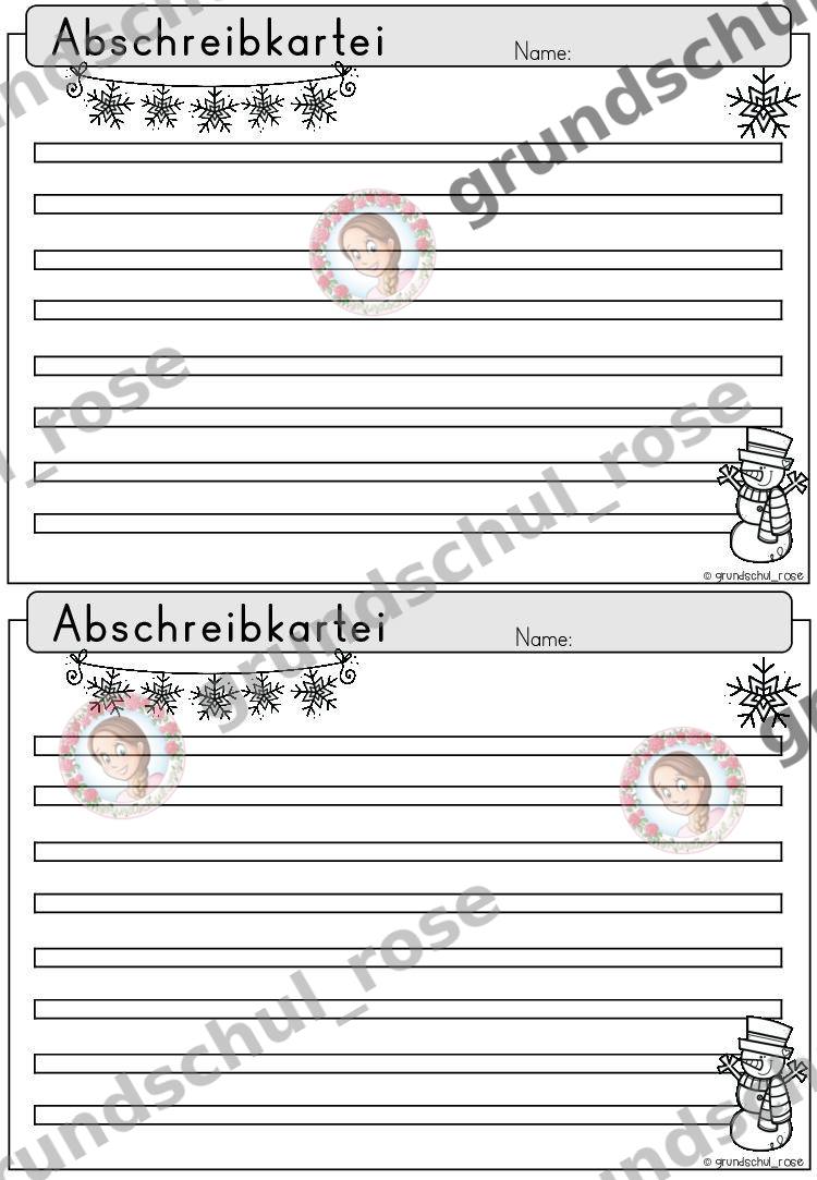 Materialvorschau, Seite 17