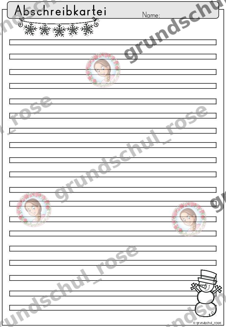 Materialvorschau, Seite 18