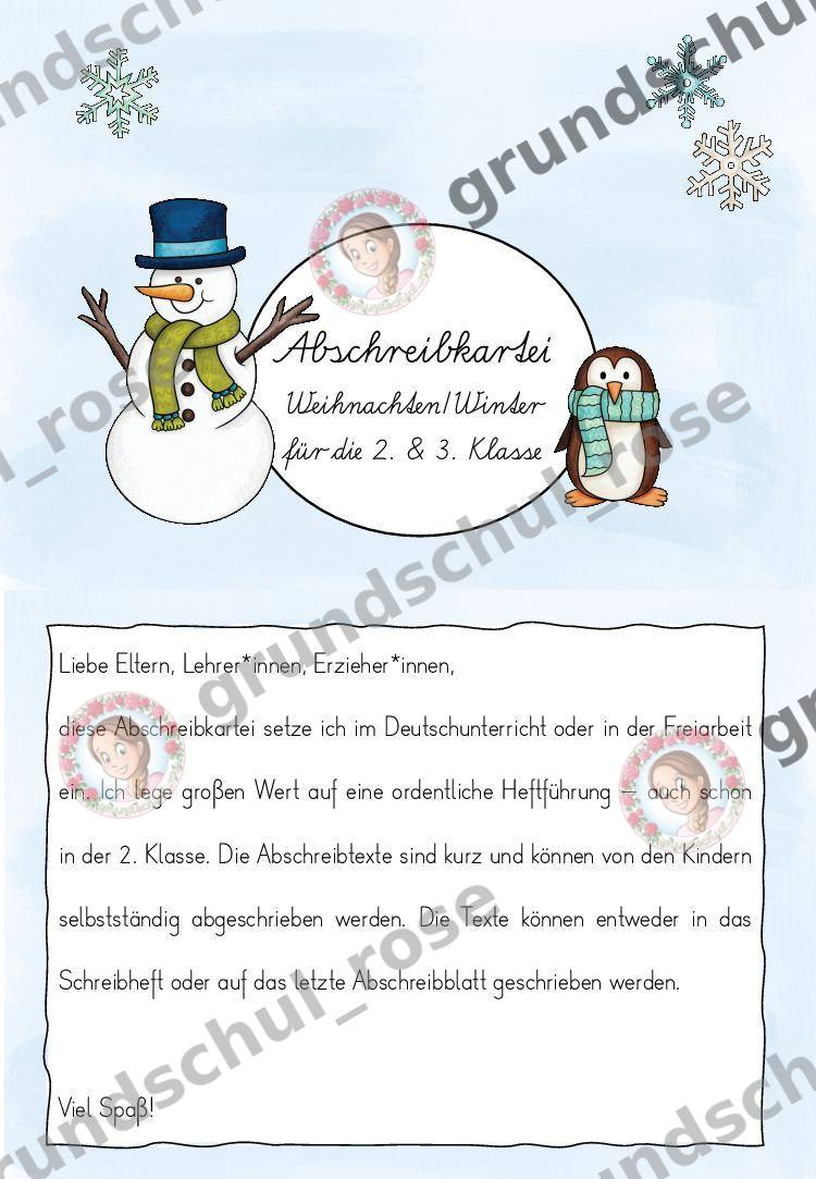 Materialvorschau, Seite 4