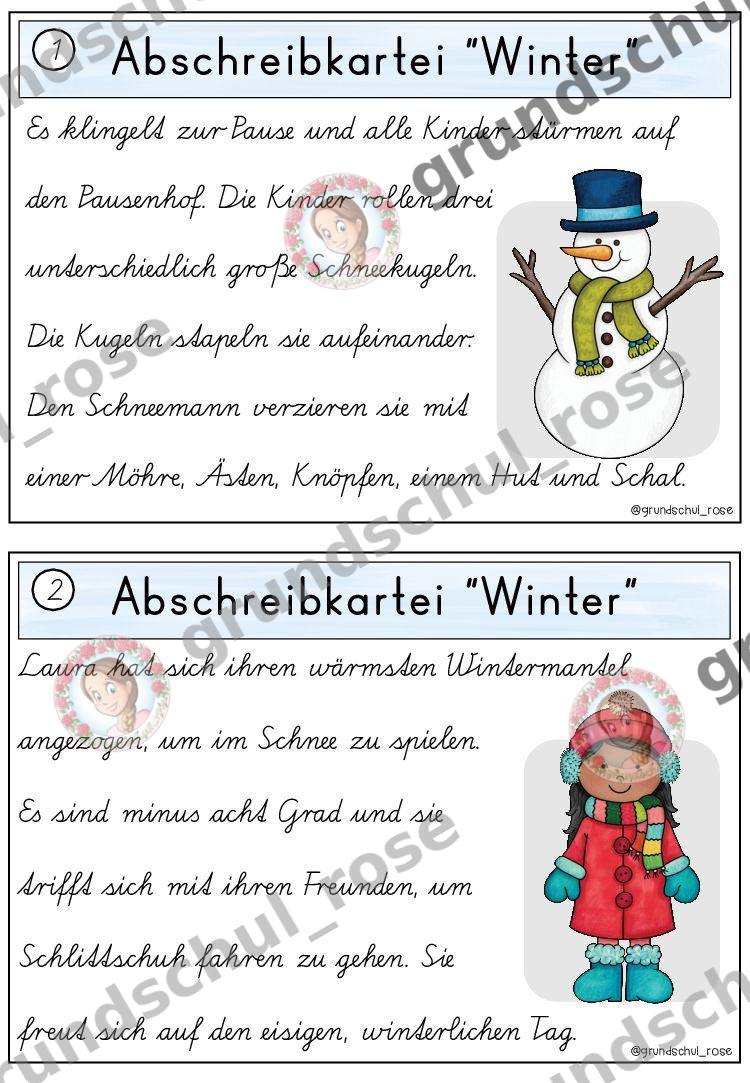 Materialvorschau, Seite 5