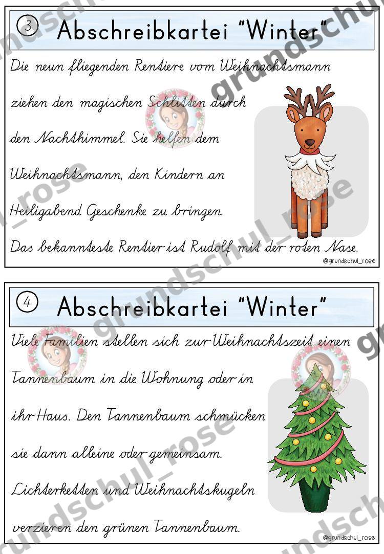 Materialvorschau, Seite 6