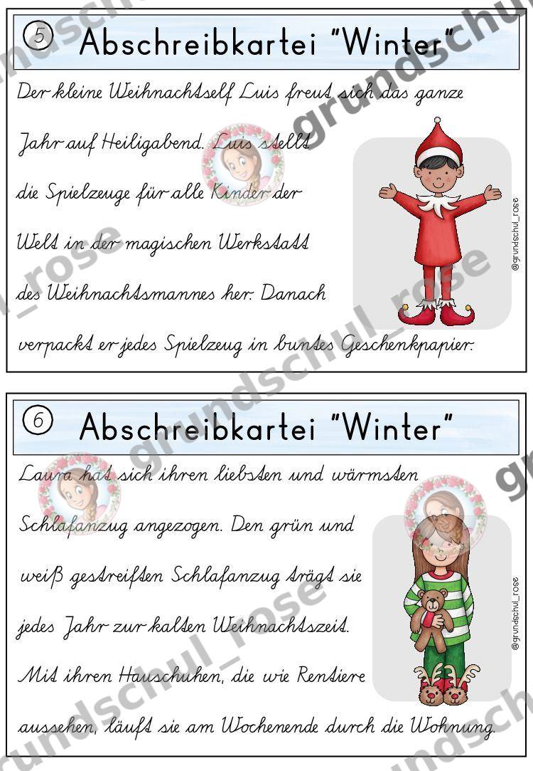 Materialvorschau, Seite 7