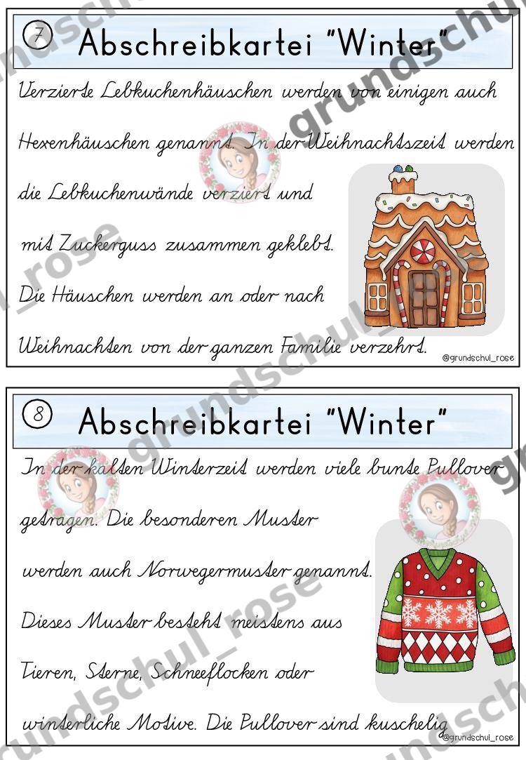 Materialvorschau, Seite 8