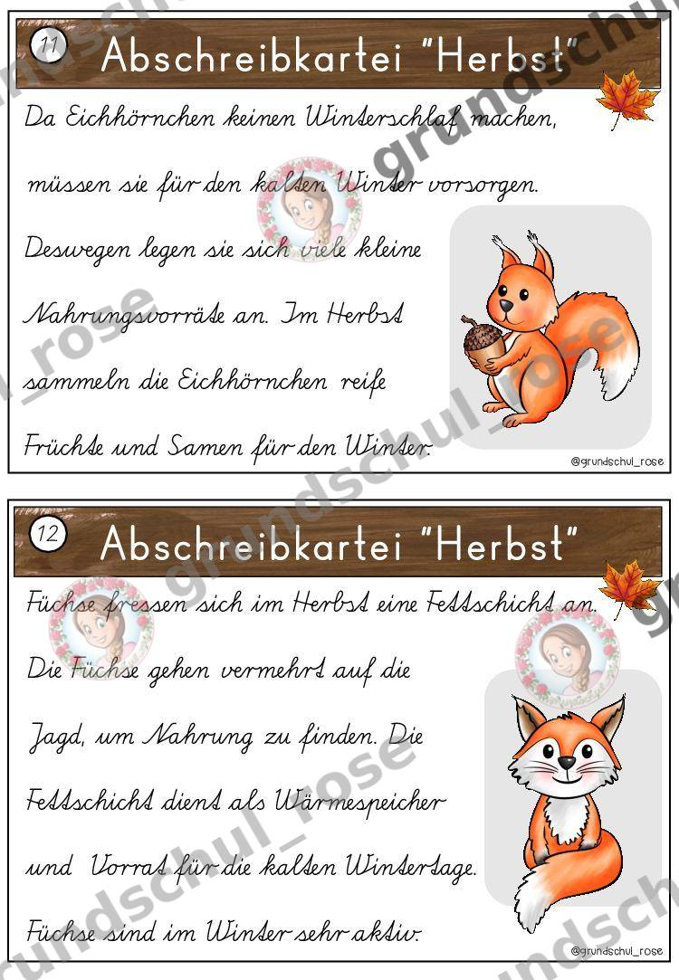 Materialvorschau, Seite 10