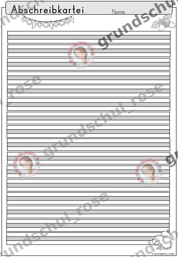 Materialvorschau, Seite 12