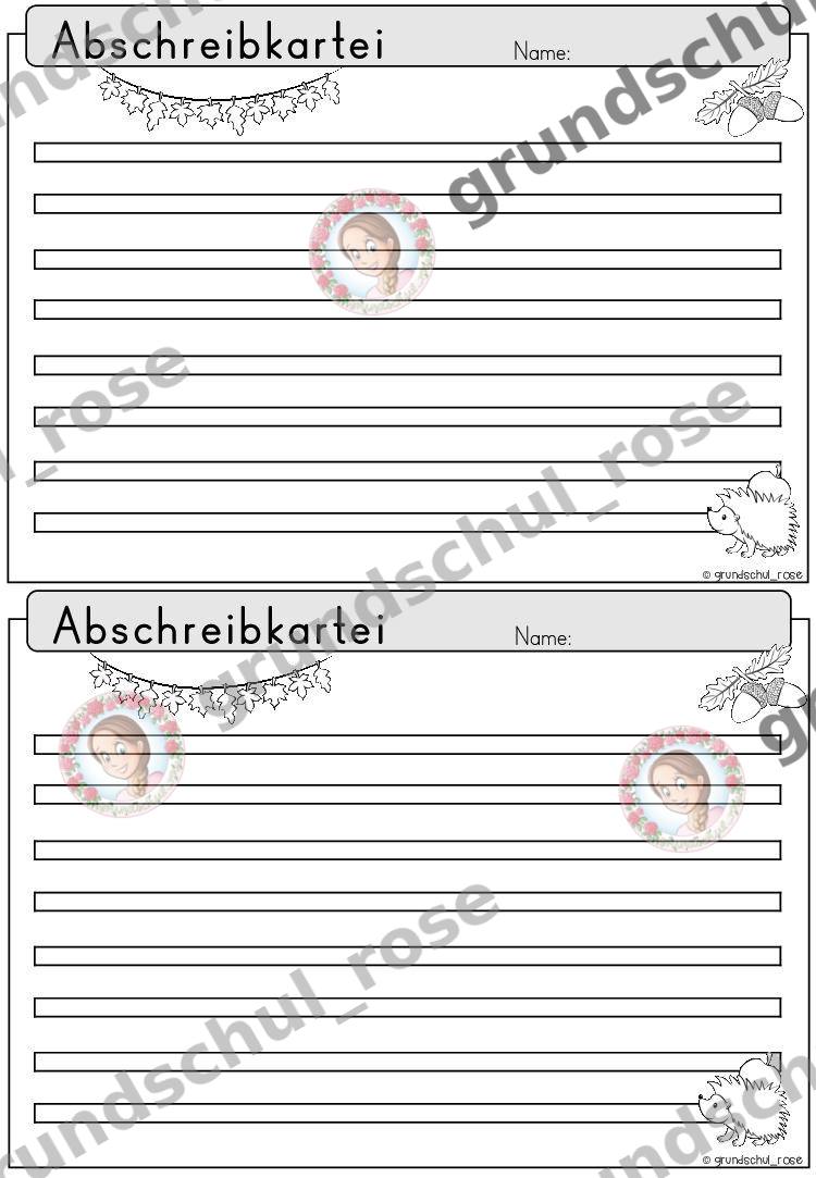 Materialvorschau, Seite 13