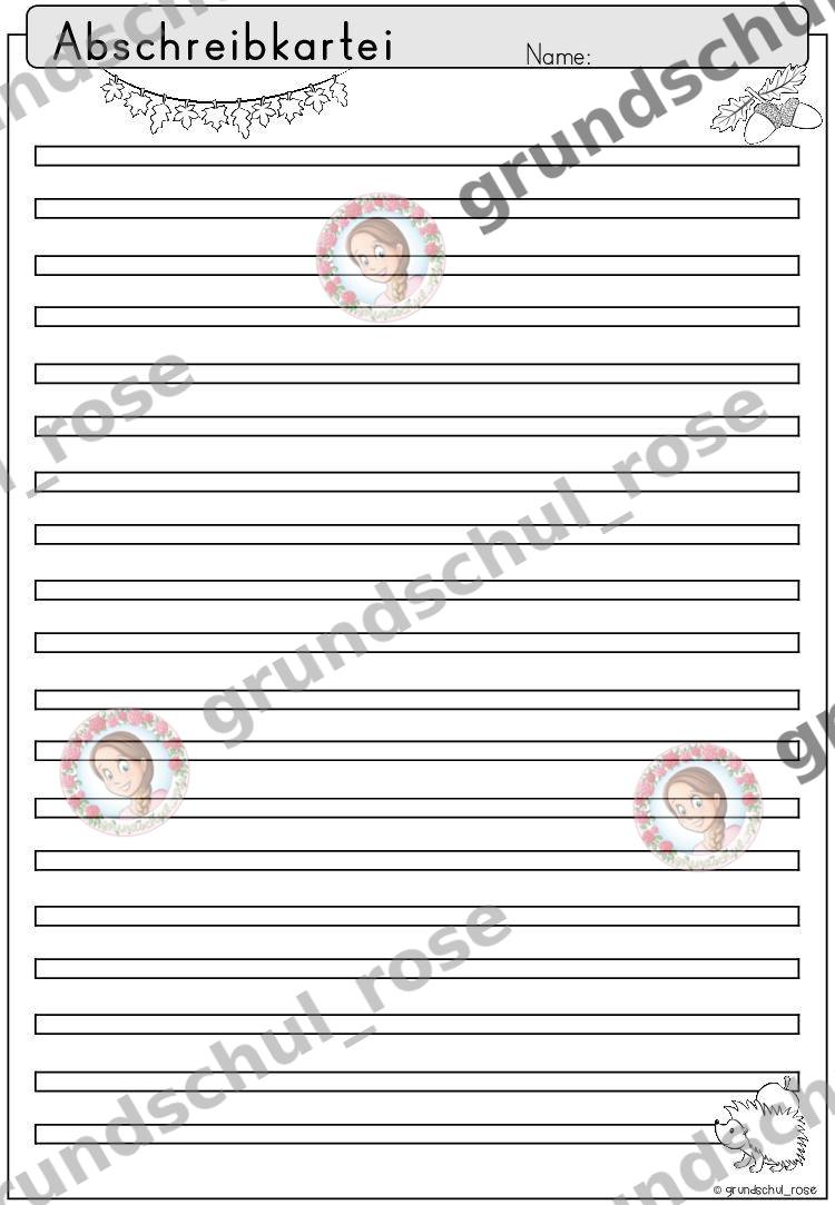 Materialvorschau, Seite 14