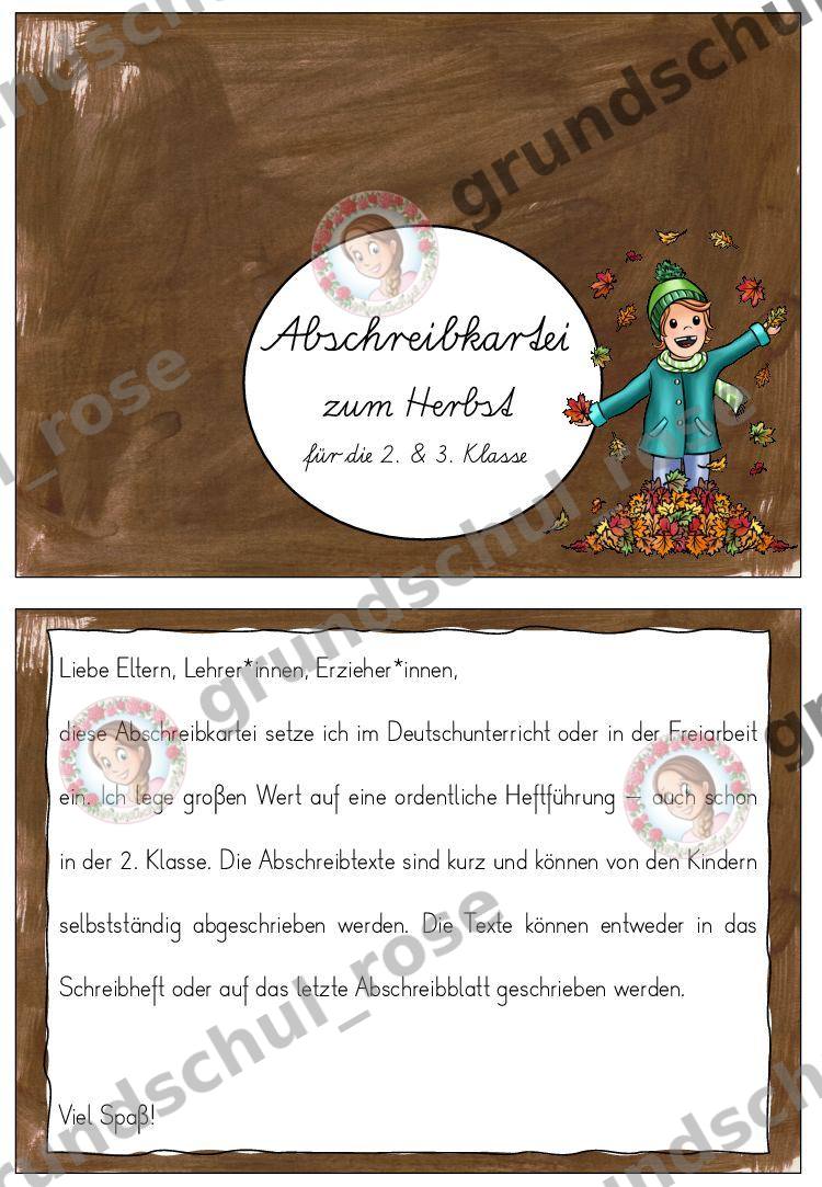 Materialvorschau, Seite 4