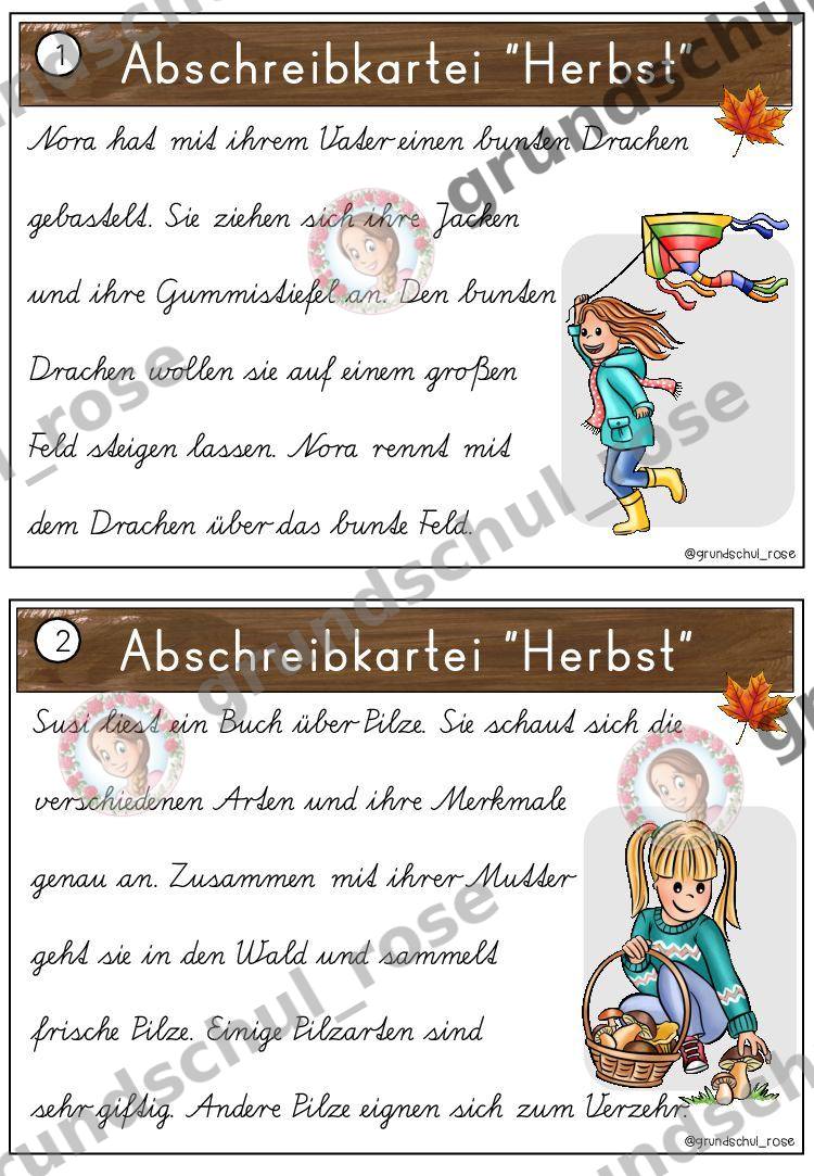 Materialvorschau, Seite 5
